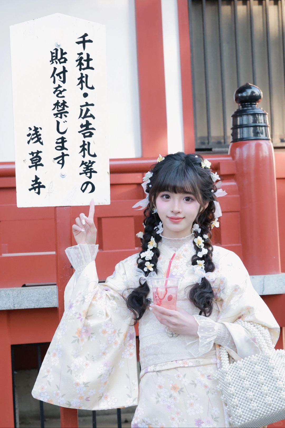穿儿子的衣服没关系哒