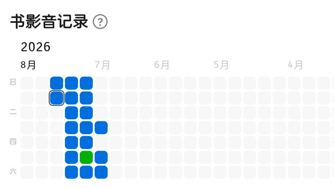 大豆日常养浩 