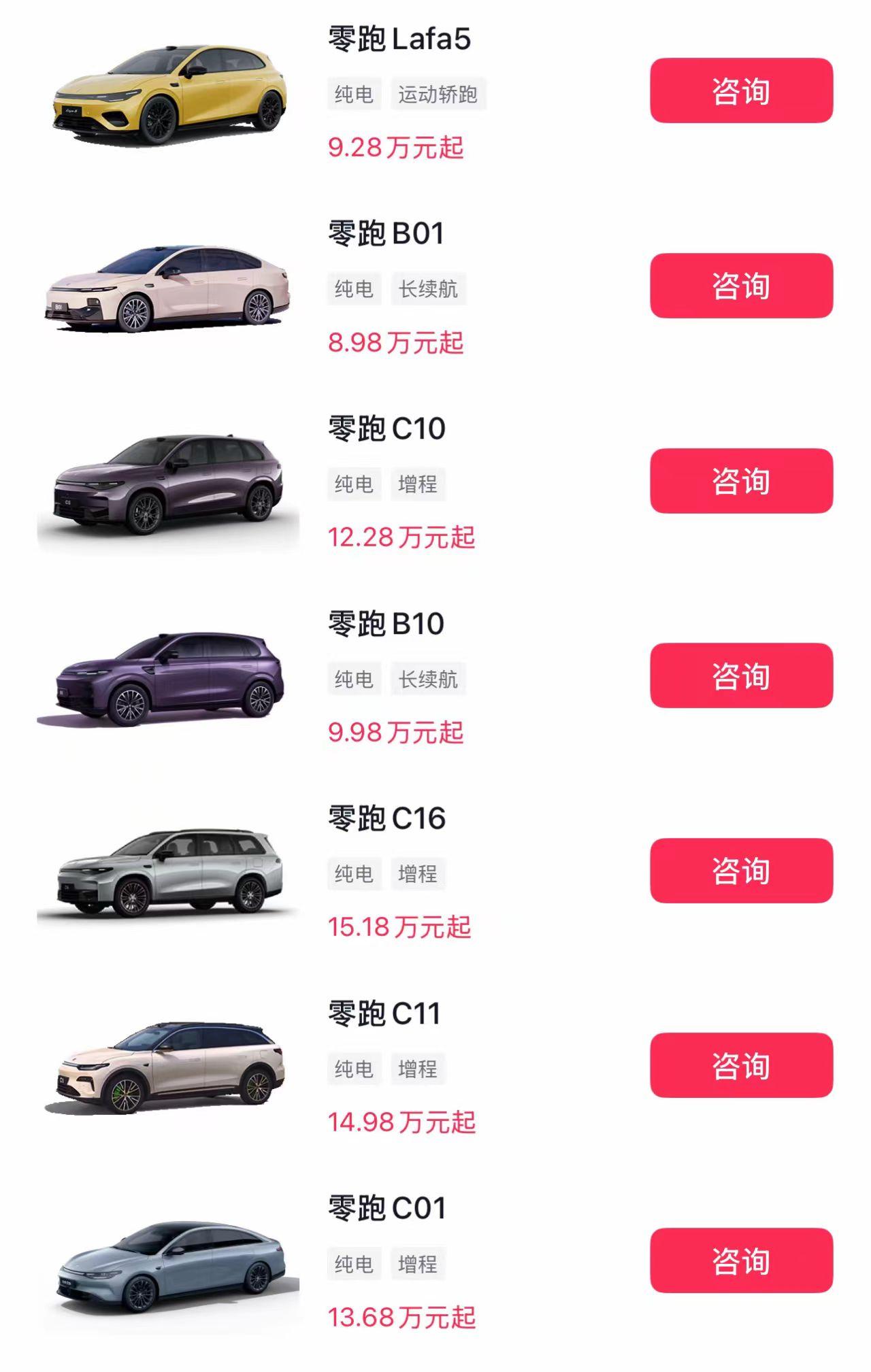 网友：永州已夺冠，请美女老板兑现承诺！
永州夺冠，压力给到新蓝天集团美女老板唐蕾