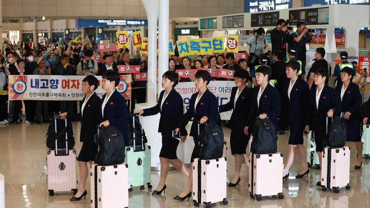 2026年5月19号6点，可不是个平凡的时刻。在广东省江门市鹤山市，鹤山市气象台