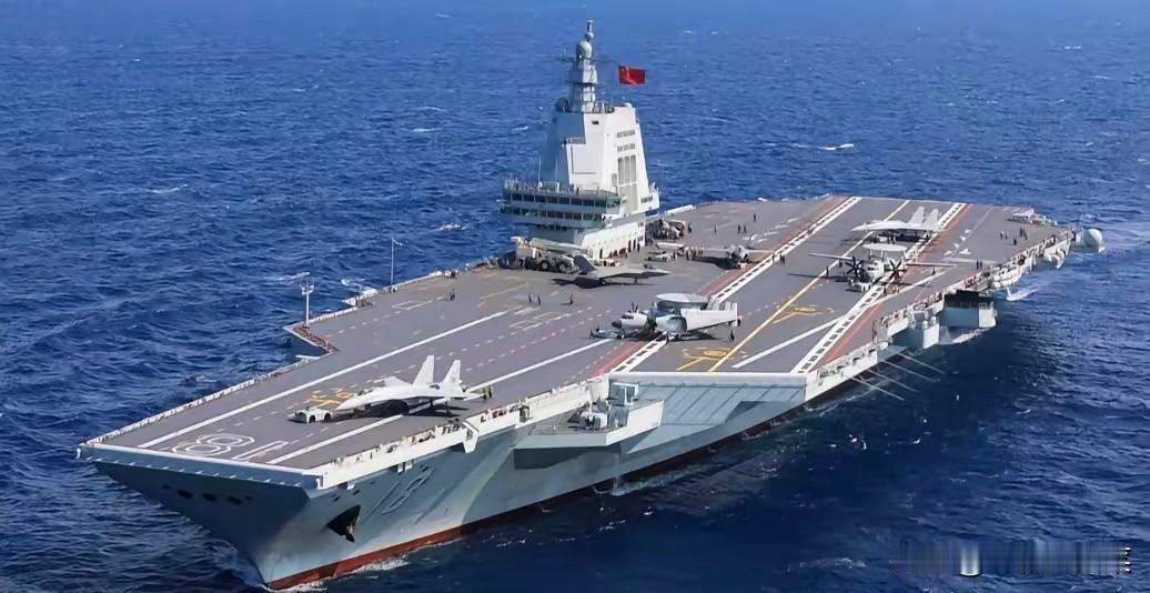 香港28个民间社团自发组建联盟，已经正式向中央军委递交联署请愿信，恳请将我国后续