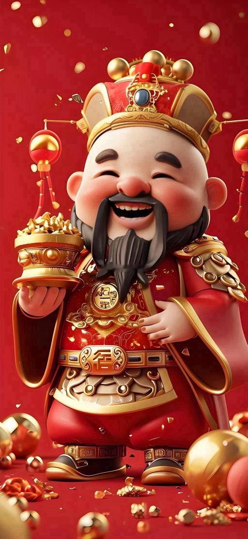 明日高爆发潜力板块+个股梳理温馨提示：以下仅为市场题材逻辑梳理，不构成任何投资建