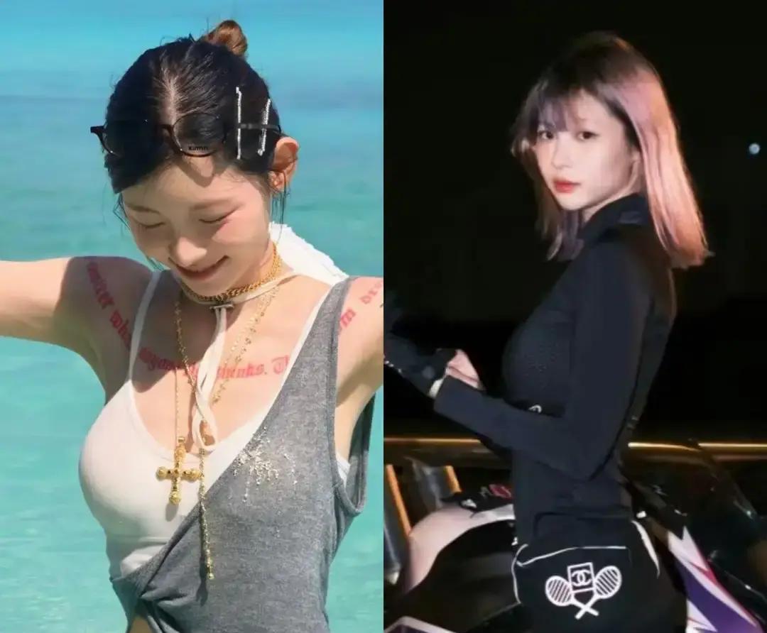 她被6000万人围观冷落，单日进账500万。
痞幼那条“被冷落”视频，粉丝暴涨8