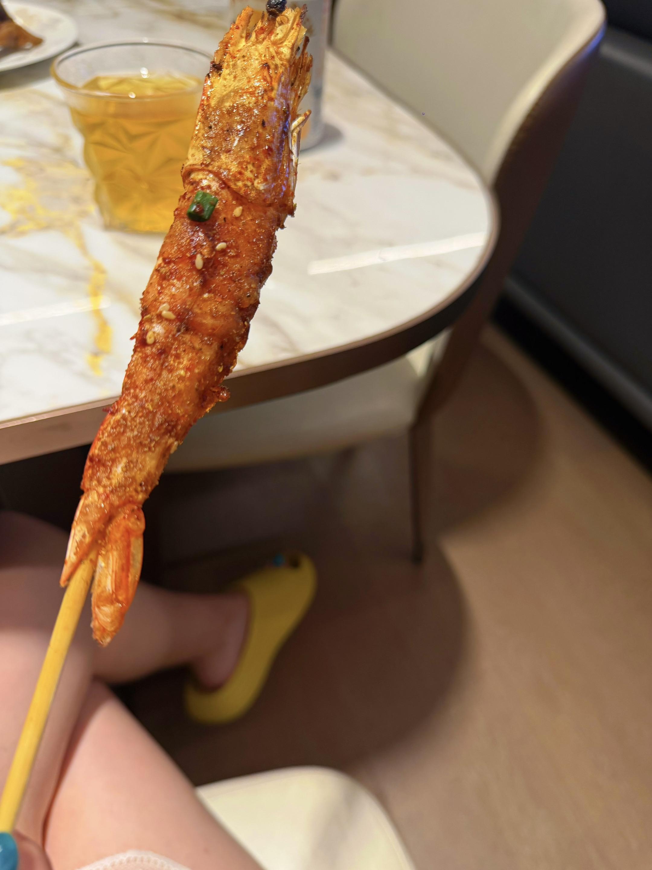 听歌吧