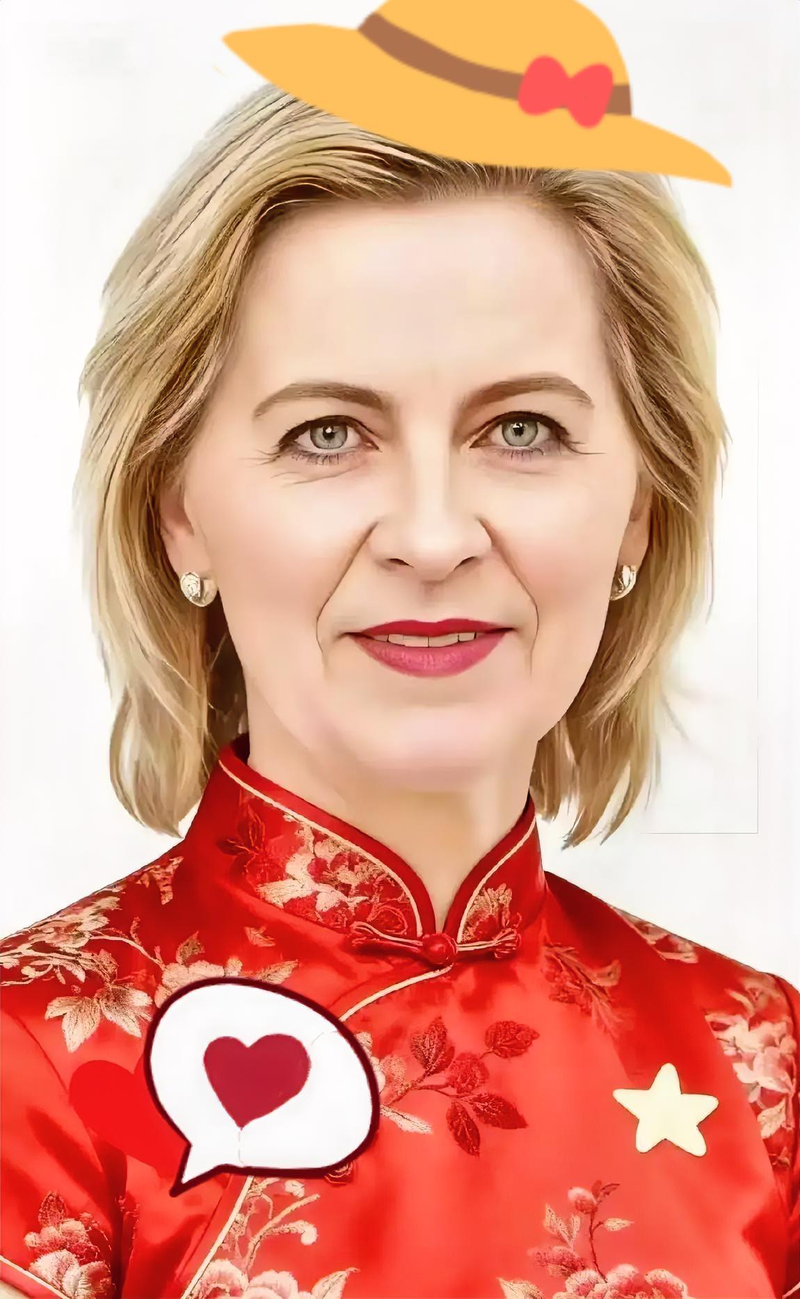 快报！
欧盟突然宣布了
12月16日，欧盟委员会正式宣布放弃2035年内燃机禁令