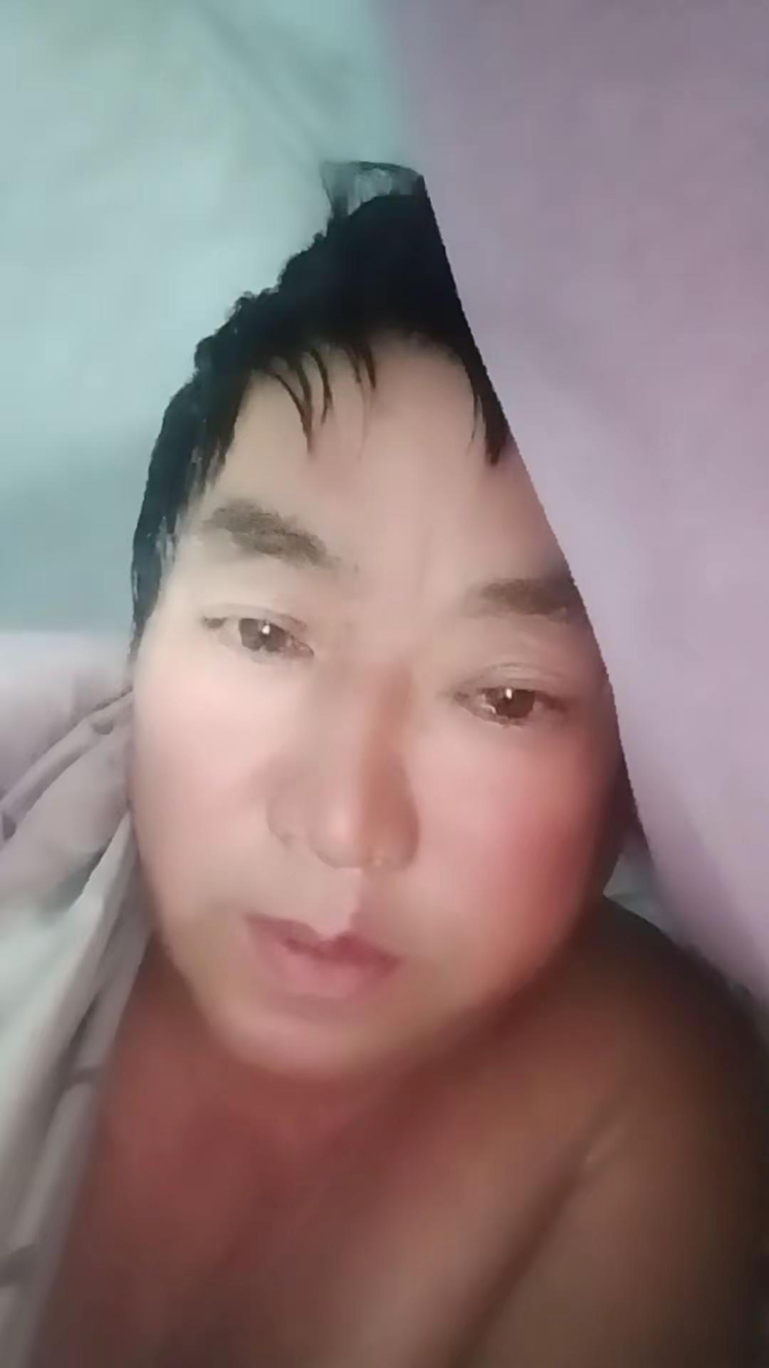 丧偶的心酸
