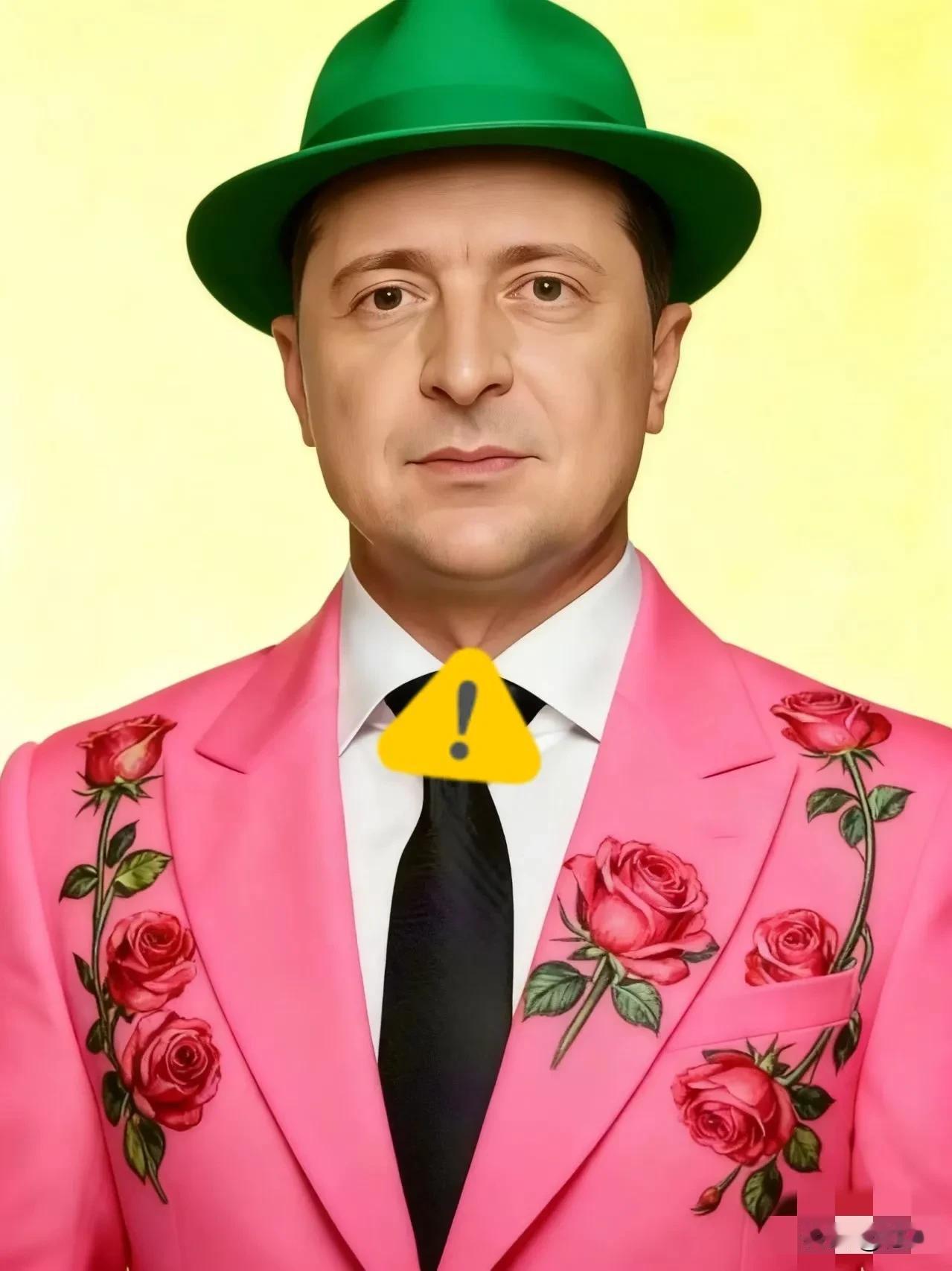 就在刚刚
俄罗斯和乌克兰同时宣布了
11月1日，俄罗斯国防部通报称，俄军在顿涅茨