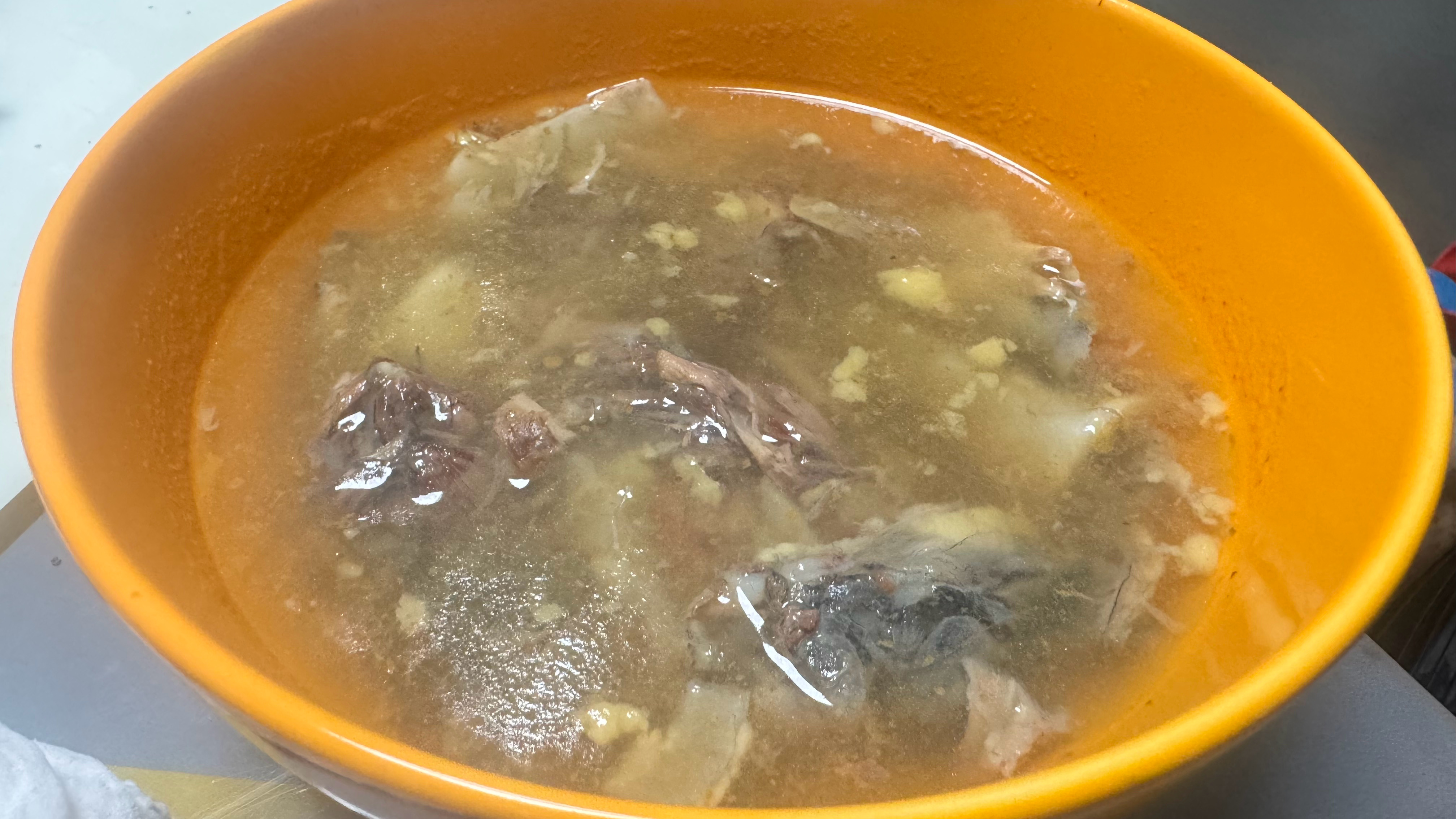 哦买噶，昨晚没补的今晚补