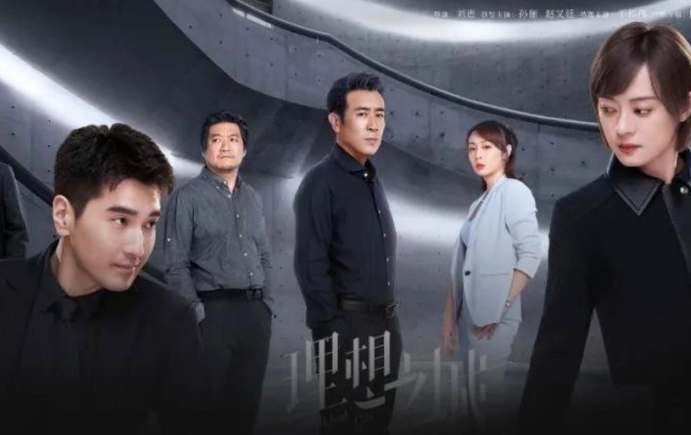 安居工程的临时墙倒了，砸伤了来视察的领导。追责会开了一天，项目上该到的都到了，没
