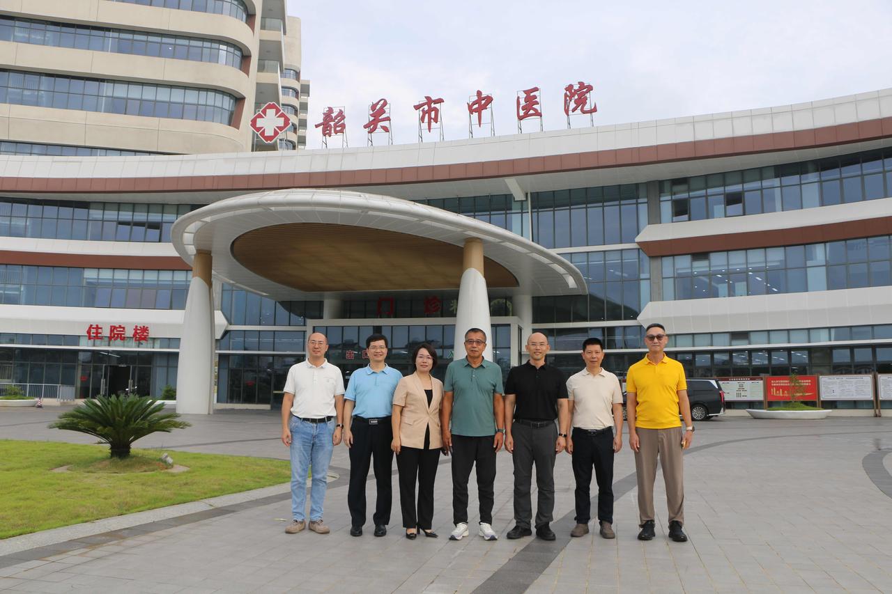 【筑牢日常防线，用健康生活阻击癌症】国家卫健委发布数据显示，超四成癌症能够依靠健
