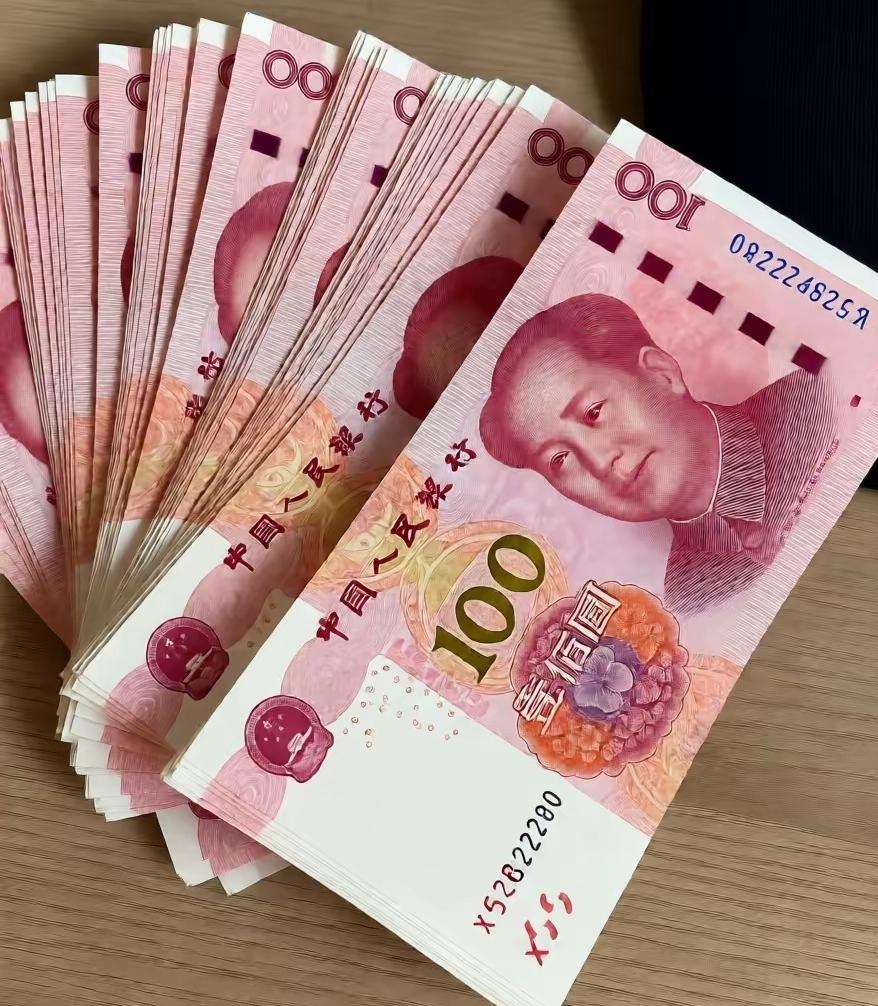 2026年赚钱愈发艰难，这10条忠告务必牢记
 
步入2026年，大家普遍感觉赚