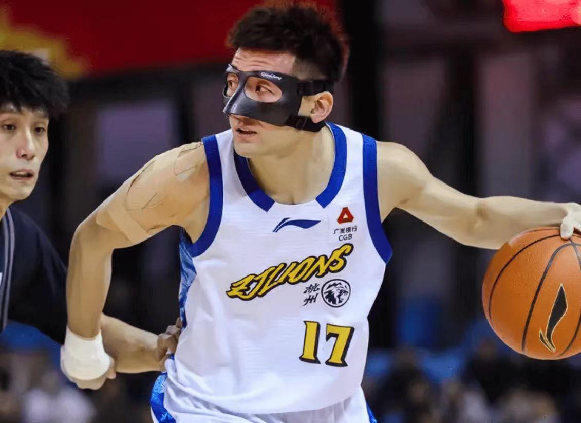 吉林主场安保，竟然跑去辱骂孙铭徽的家人，还差点打起来，这是否有些令人无语？
没错