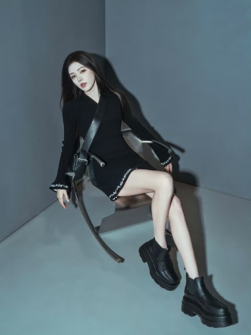 张予曦～～张予曦张予曦