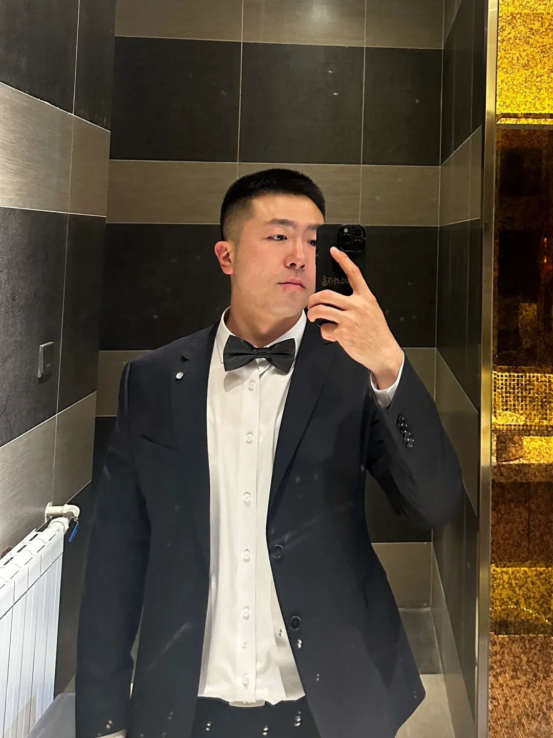 一定要幸福