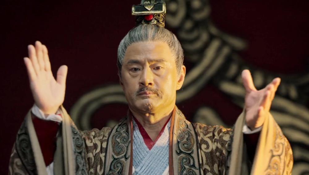 回顾我国历史，被活活饿死的五位帝王，他们分别是谁，背后又有哪些令人深思的原因
1