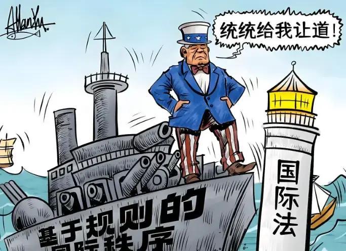 伊朗退了，叙利亚退了，巴勒斯坦退了，黎巴嫩退了，塞尔维亚退了，委内瑞拉退了。他们