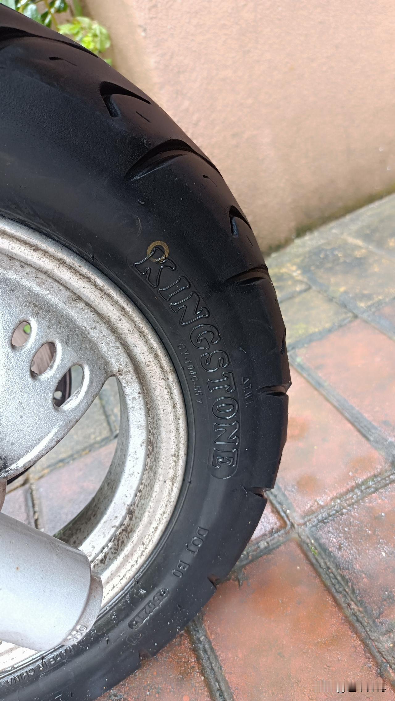 买车的话，买豪车还是好车，哪个更重要？