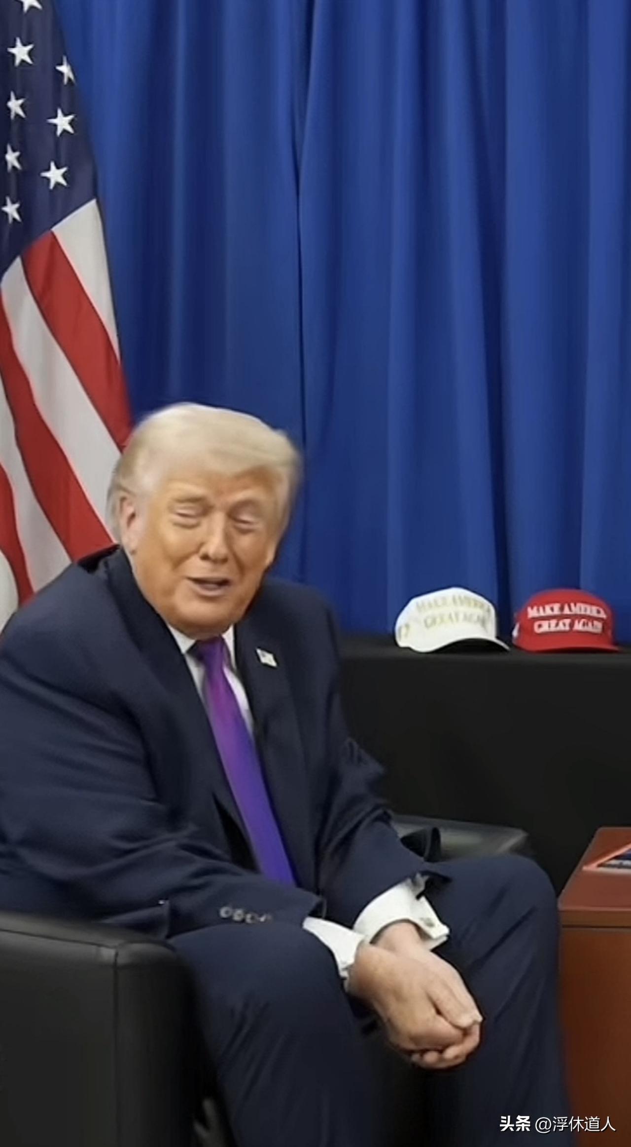 美国，在不久的将来会分崩离析！

为什么？因为它违反了一条天理。中国人最清楚，只