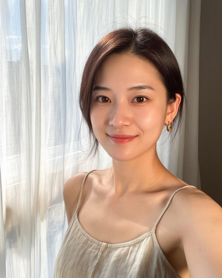 真正分开之前，
会有一次短暂的和好，
然后就是彻底结束。” 是真的吗
 
其实这