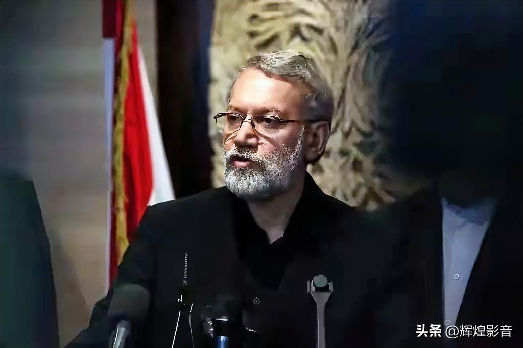 复仇箭已上弦！伊朗导弹突袭以色列，中东战局彻底失控
 
德黑兰的怒火，在3月18