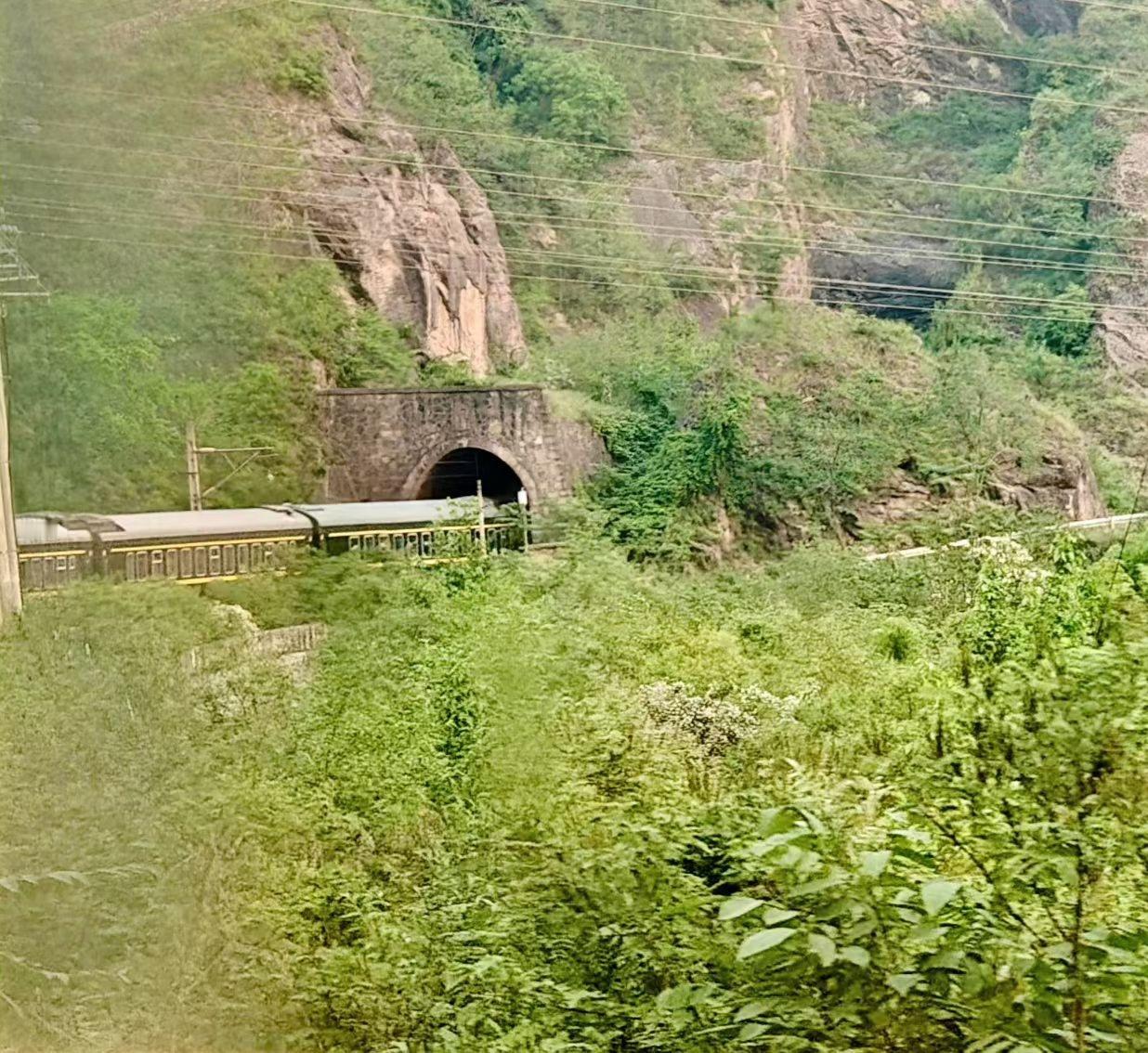 旅行随手拍