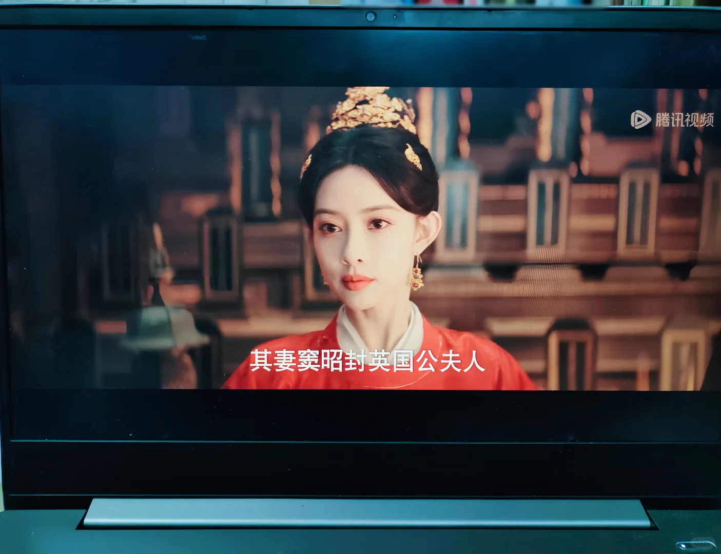 就喜欢这种看垃圾的眼神‼️