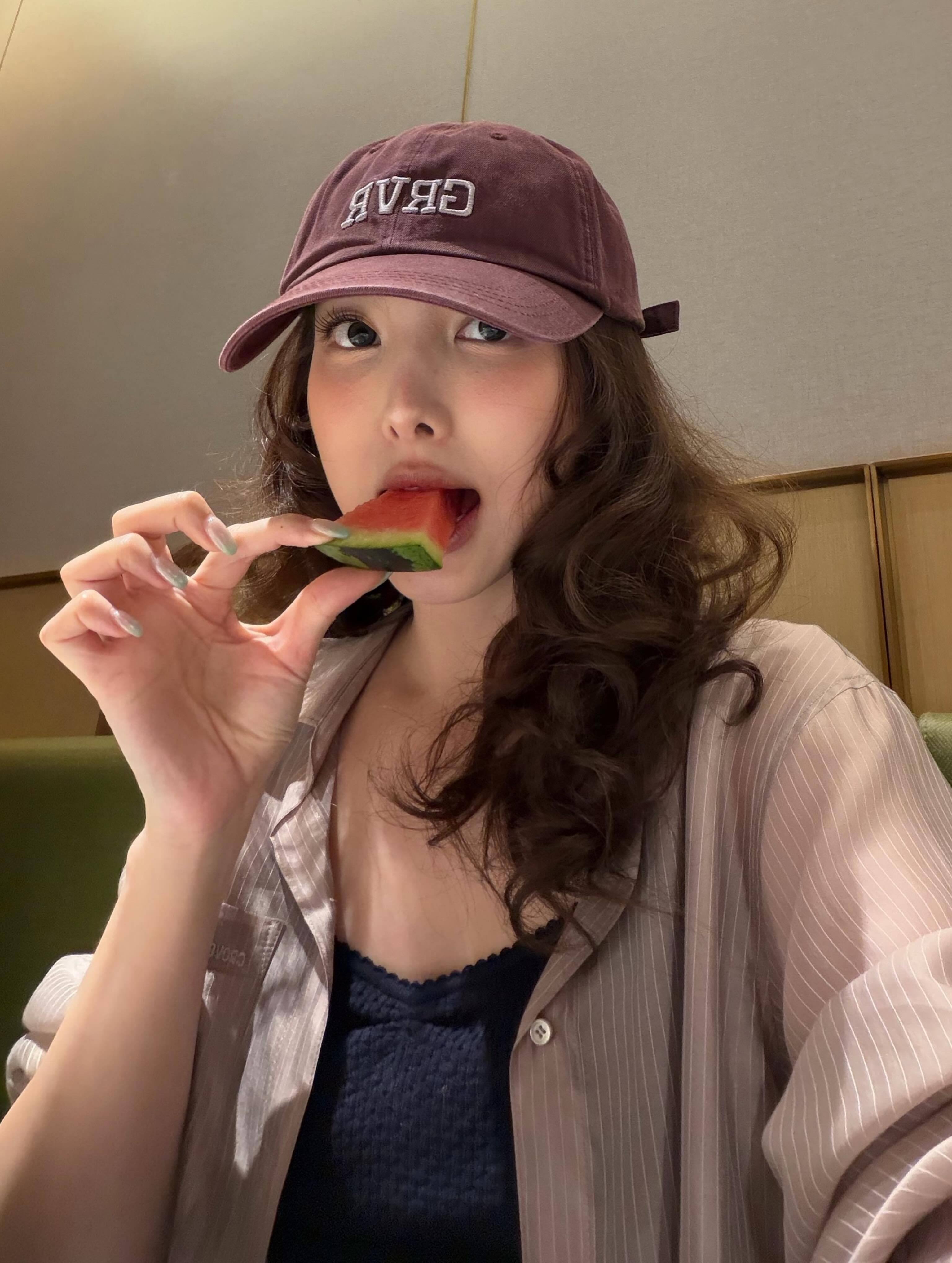 林娜琏 