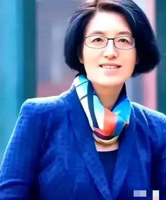我死了不要骨灰，不要墓地，也不要通知亲朋好友，就悄悄地拉火葬场，烧成灰让火葬场随