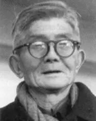 孙云铸（1895.10.1-1979.1.6），江苏高邮人，字铁仙。是我国古生物