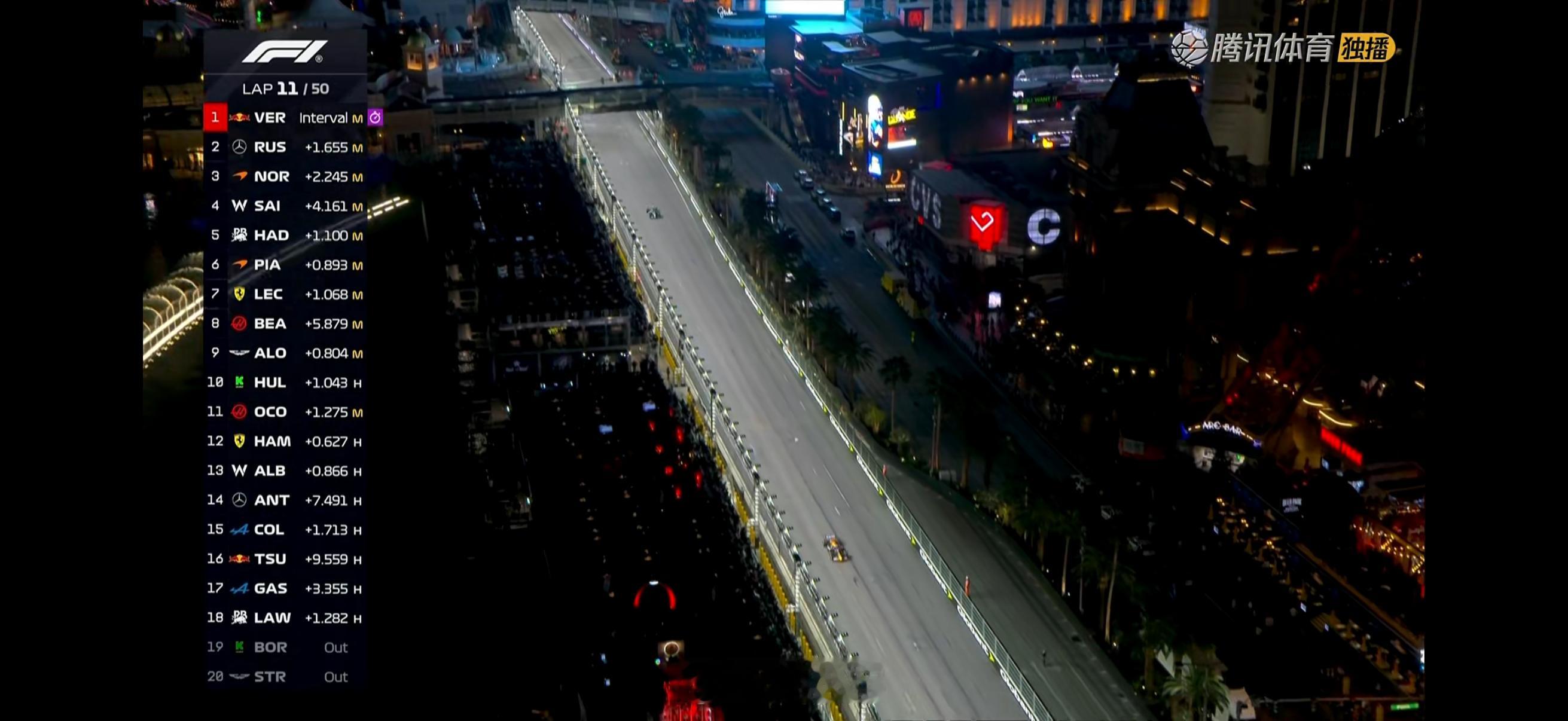 进入途中跑阶段，10分不解渴啊🤔