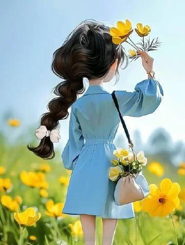 🎐₂₀₂₄/⁰⁷ॱ⁰⁶𝕊𝕒𝕥𝕦𝕣𝕕𝕒𝕪“时间会筛选身边的人值得