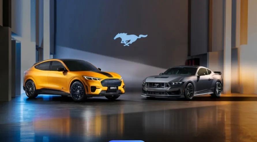 长安福特前中方一把手王孝飞任职半年后，调任长安跨越董事长；长安凯程前副董事长兰祥