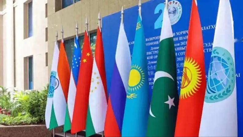 东南亚对中国信任度迎来大幅跃升，超半数受访者看好未来三年中东南关系，地区对美国的