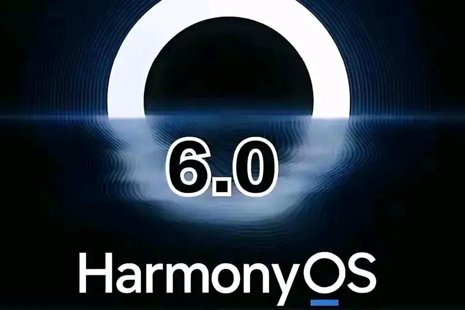 专家预测:未来最受大学生欢迎的民营企业有:

华为: 5G技术领先，研发投入超千