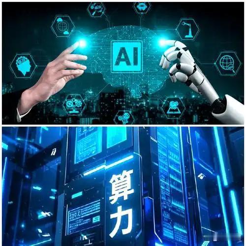 美国要被逼疯了，中美人工智能竞赛出现了一个诡异的现象。
中国的大模型总是无限逼近
