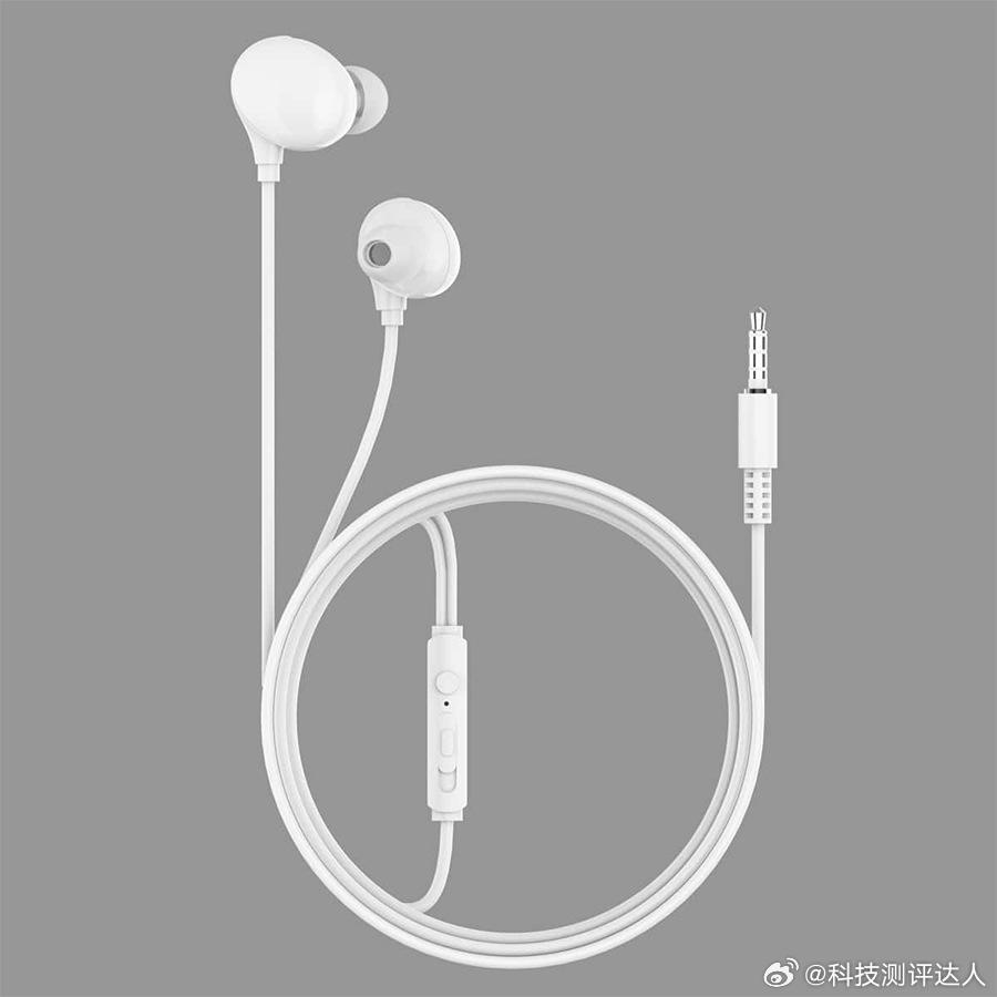 第一个取消耳机孔的老早之前的事怎么现在还拿出来说？我记得高中那会人手一个蓝牙耳机