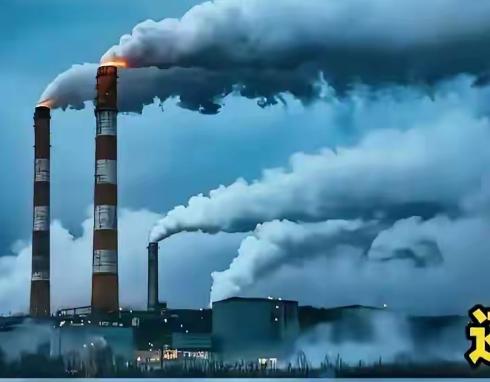 别再抢石油了！中国绿氨出口全球，石油霸权彻底走到头了全球第一船“绿色新石油”，从