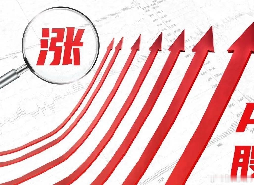 本周领涨板块及龙头股！一、电机：本周涨幅13.16%领涨个股：兆威机电、华阳智能