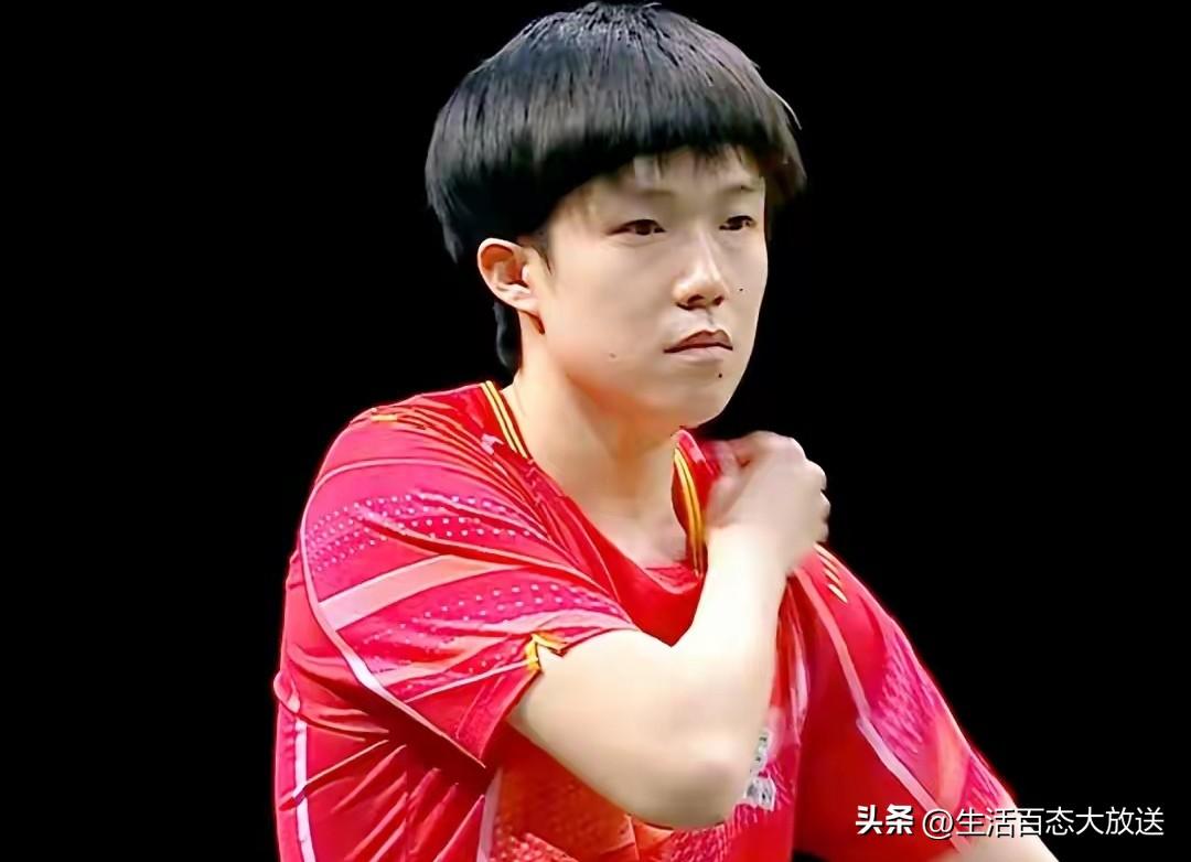 1，🇨🇳中国-2金2银（4枚奖牌）
2，🇯🇵日本-1金1/2银（1.5枚