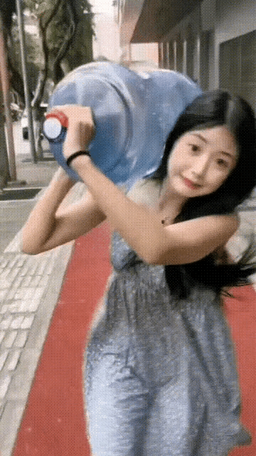 想干活，就有干不完的活；想赚钱，就有赚不完的钱。