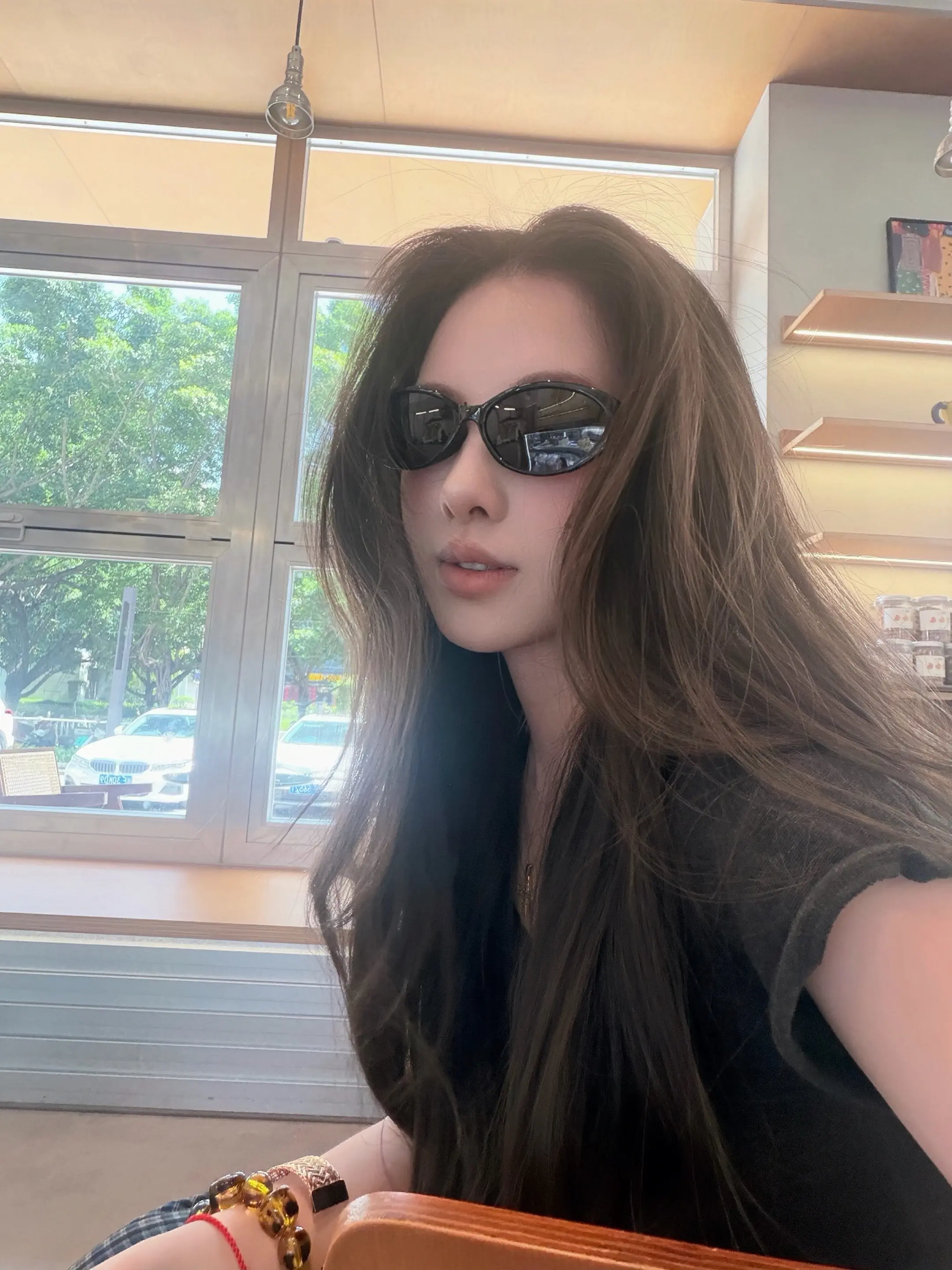 🕶️喵喵喵