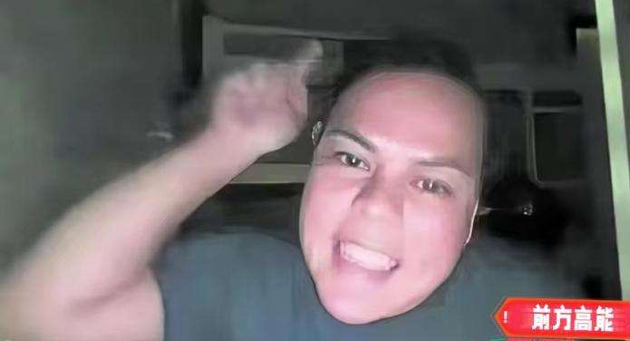 菲律宾法院逮捕令刚下，老杜女儿宣布投案自首，这一招太聪明了！

这事没那么简单。