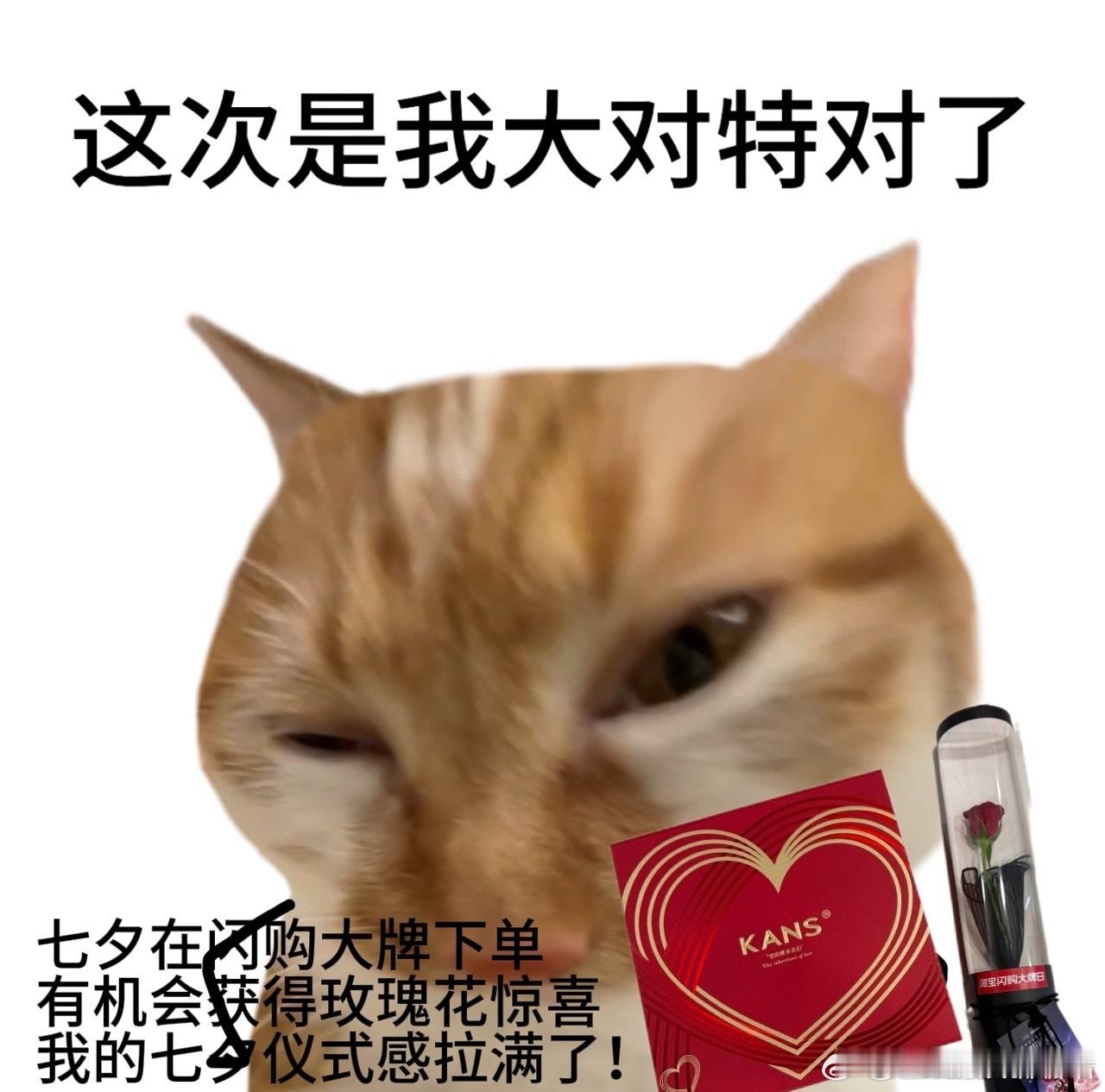 七夕在杭州被一朵花戳中了七夕送礼上淘宝最快半日达淘宝闪购大牌日被淘宝闪购大牌日的