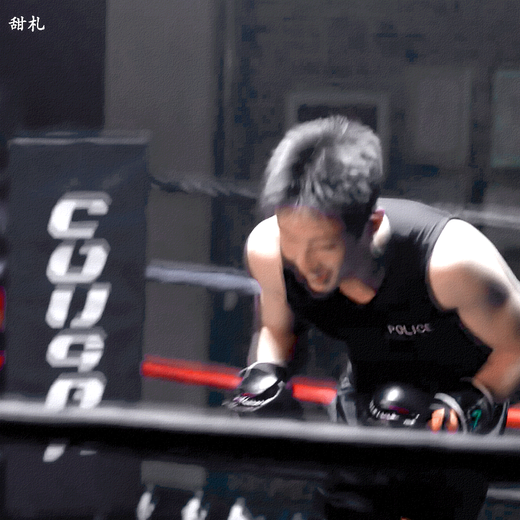 生理性喜欢的4个表现生理性喜欢是很恐怖的一件事你的一切都喜欢  ​​​