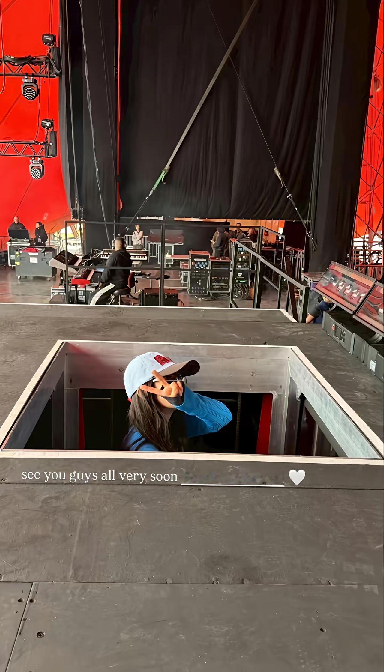 Are you ready❓。准备好为JENNIE尖叫了吗Jennie jenn