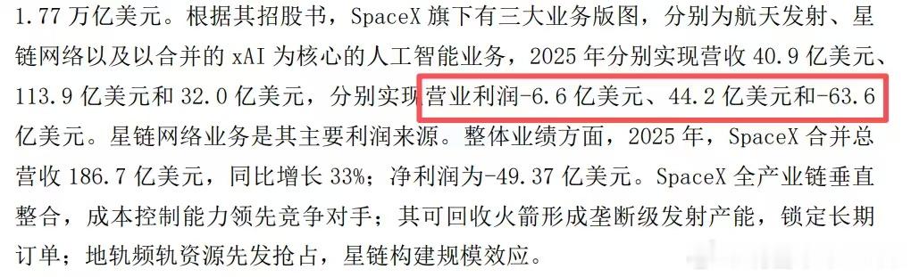 无它，核心技术社会价值。对老美来说，它就是利霸天下的利器之一。当然，也包括了其它