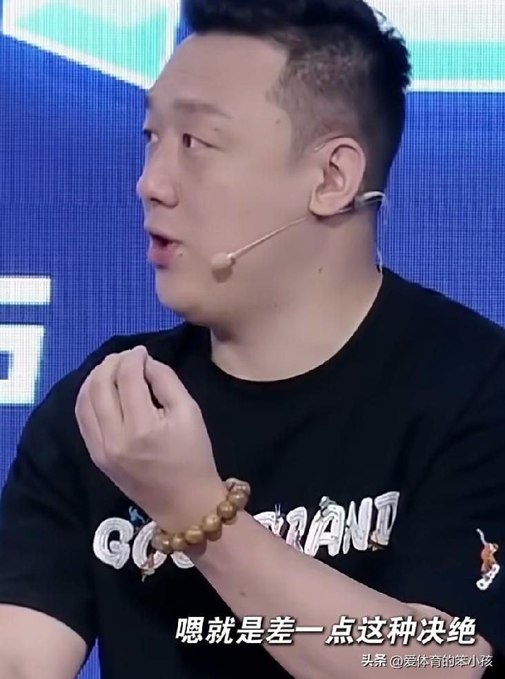 特别是在混双赛场上，孙颖莎和王楚钦的组合作为奥运混双冠军得主，即使遇到很大挑战，