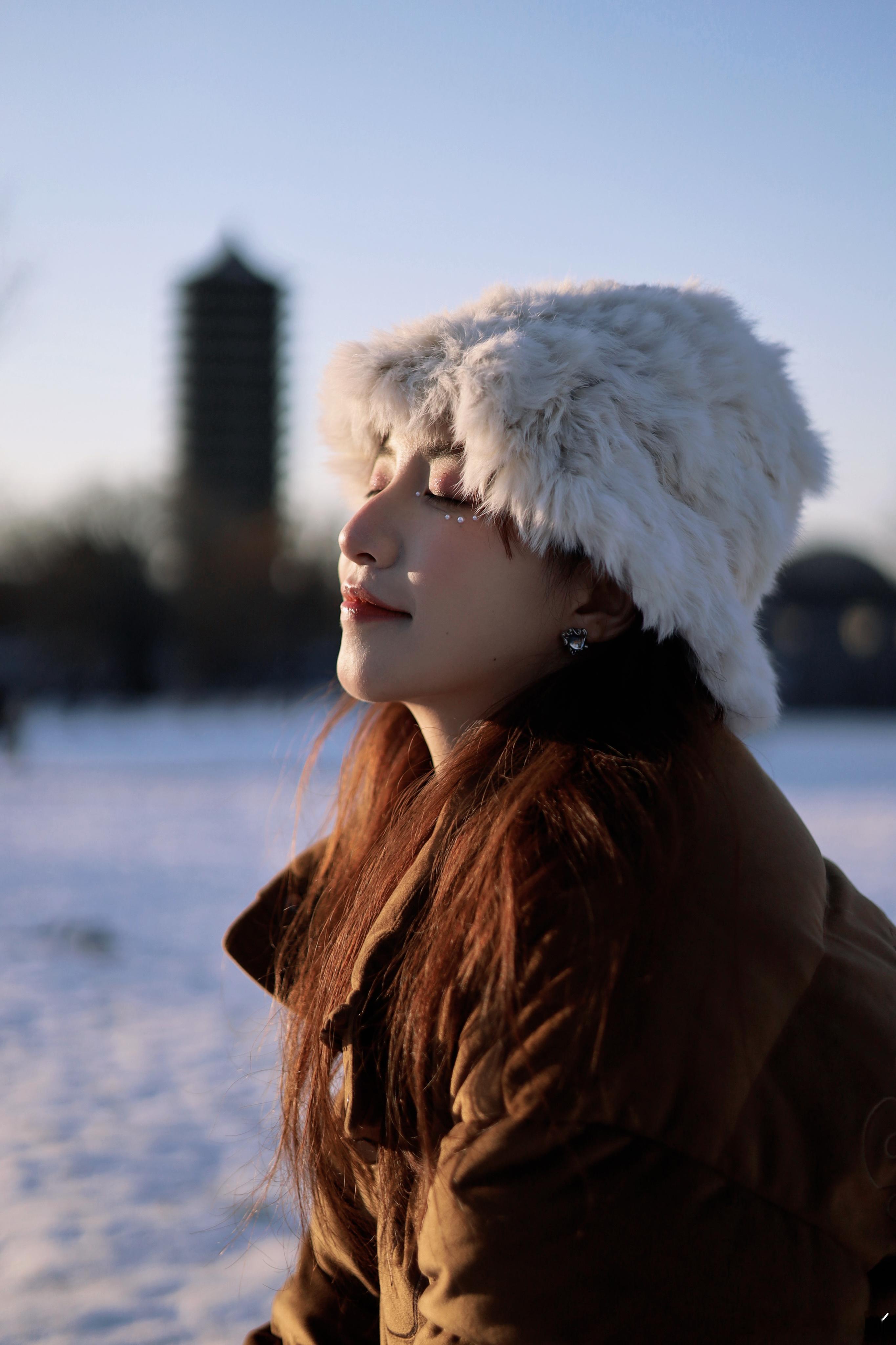 𝓪𝓵𝓵 𝓽𝓱𝓮 𝓫𝓮𝓼𝓽 2️⃣0️⃣2️⃣4️⃣#李可人[