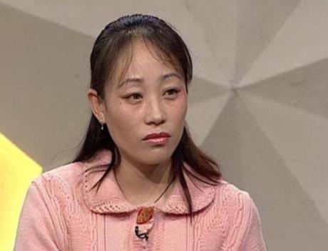 1998年，内蒙一女子自家商店被盗，女子通过足迹跟踪到盗贼，没想到女子竟然被破格