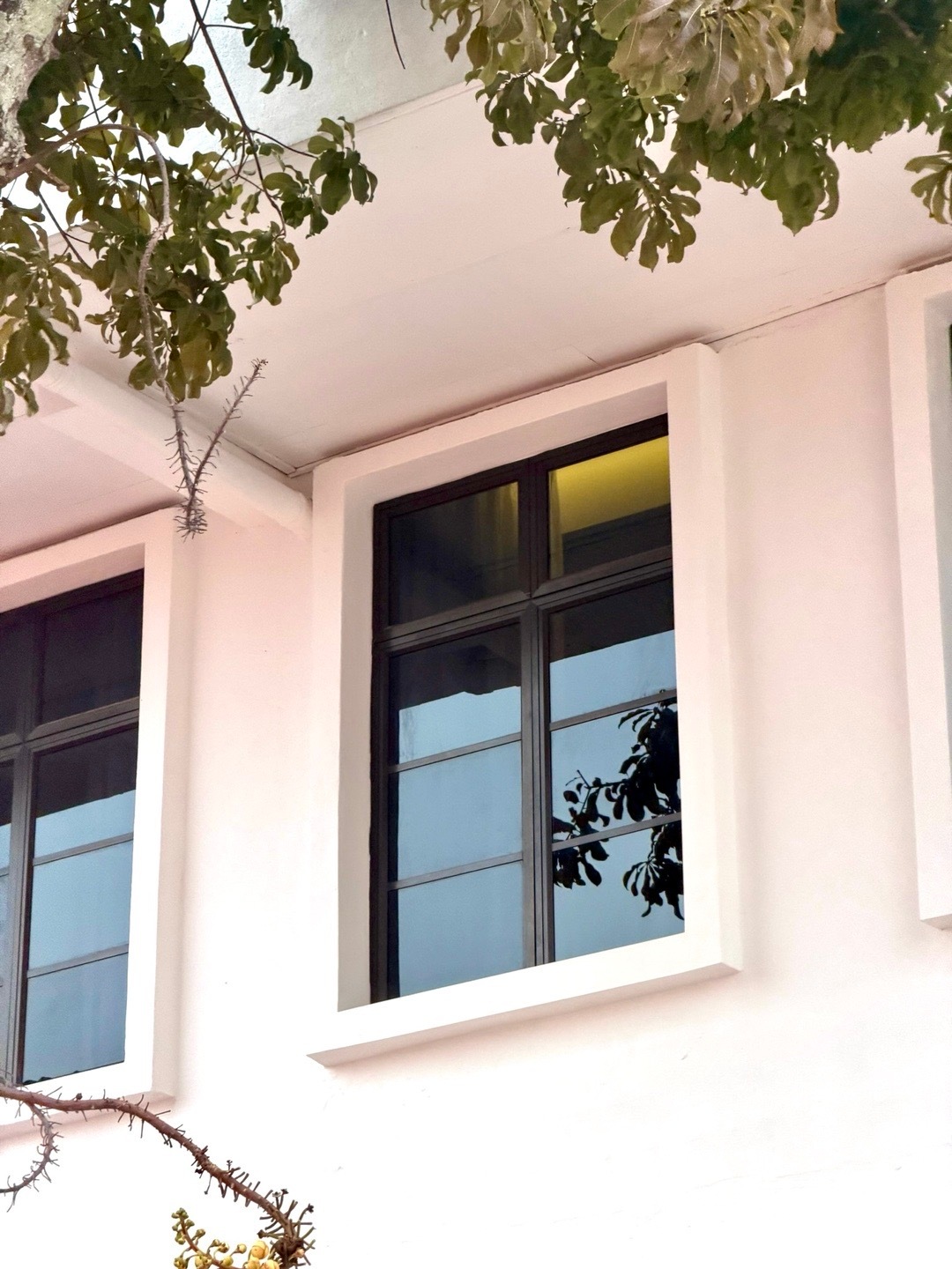 Ok你别急照片我会慢慢发好吗 马来西亚·马六甲